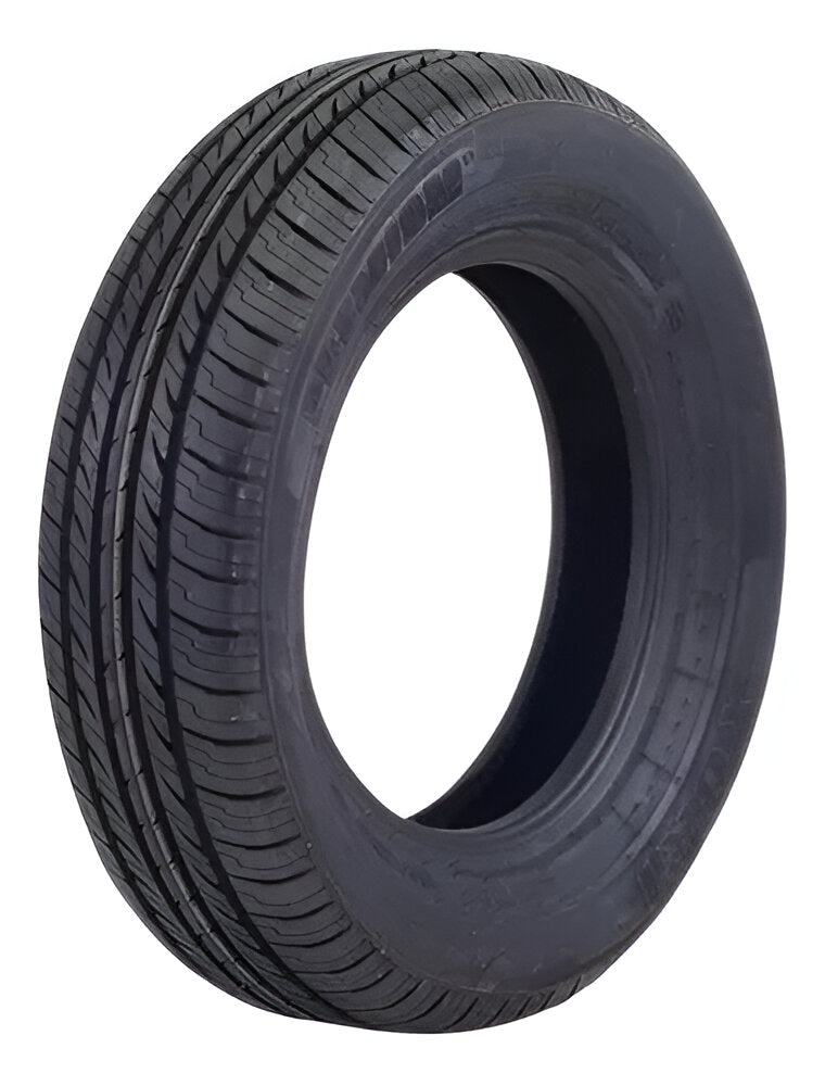 175/65R14 XBRI 82H F1