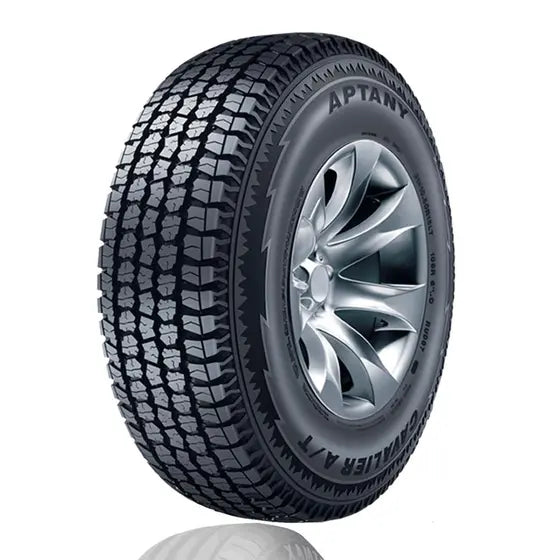 265/70R16 Aptany A/T RU007 112S