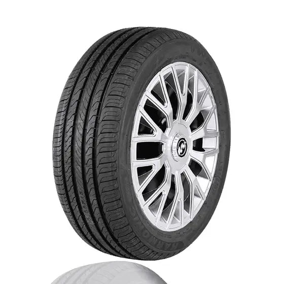 175/75R14 WANLI SP203 86T