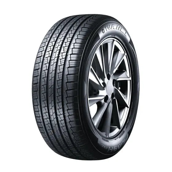 265/60R18 WANLI AS028 114H