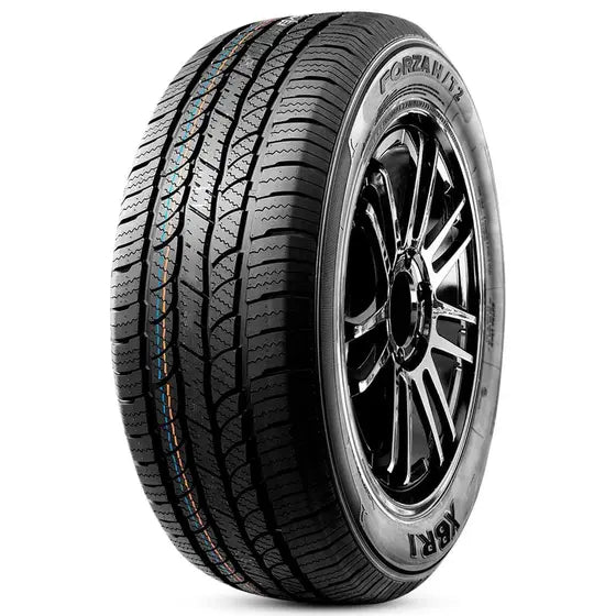 265/65R17 XBRI FORZA H/T 2 112H